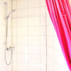 T08 T013 Monteurzimmer Troisdorf (22)