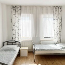 T08 T013 Monteurzimmer Troisdorf (3)