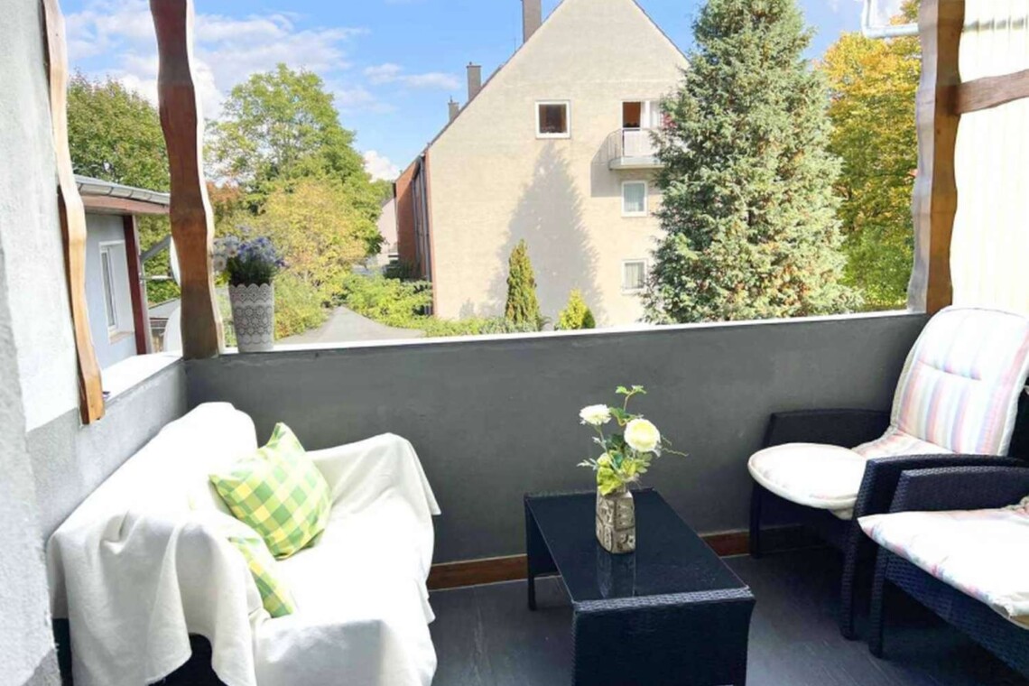 T08 T013 Monteurzimmer Troisdorf (4)