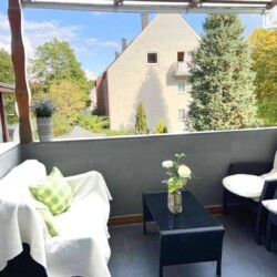 T08 T013 Monteurzimmer Troisdorf (4)