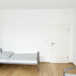 T08 T013 Monteurzimmer Troisdorf (5)