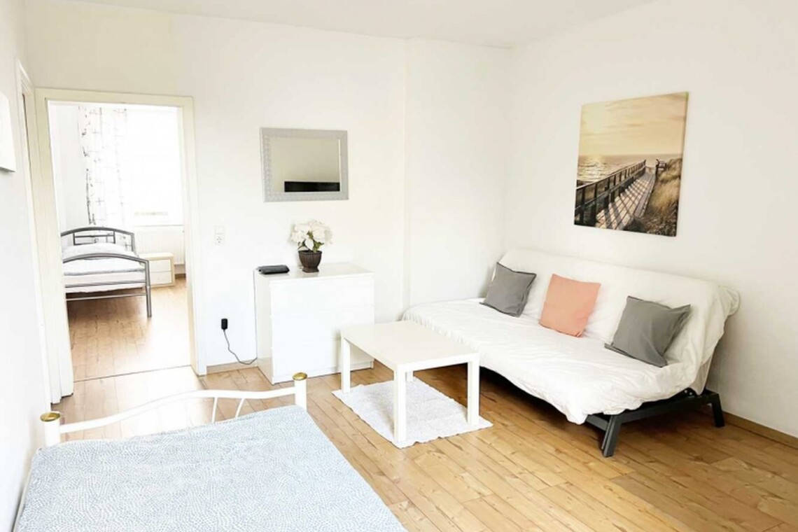 T08 T013 Monteurzimmer Troisdorf (6)