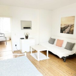 T08 T013 Monteurzimmer Troisdorf (6)