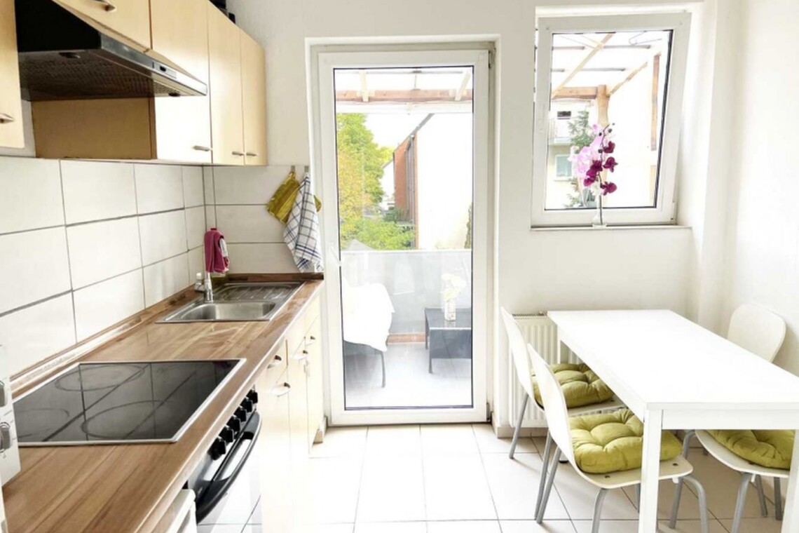 T08 T013 Monteurzimmer Troisdorf (8)