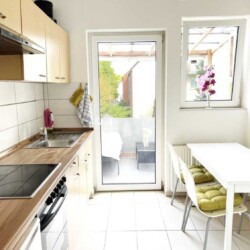 T08 T013 Monteurzimmer Troisdorf (8)