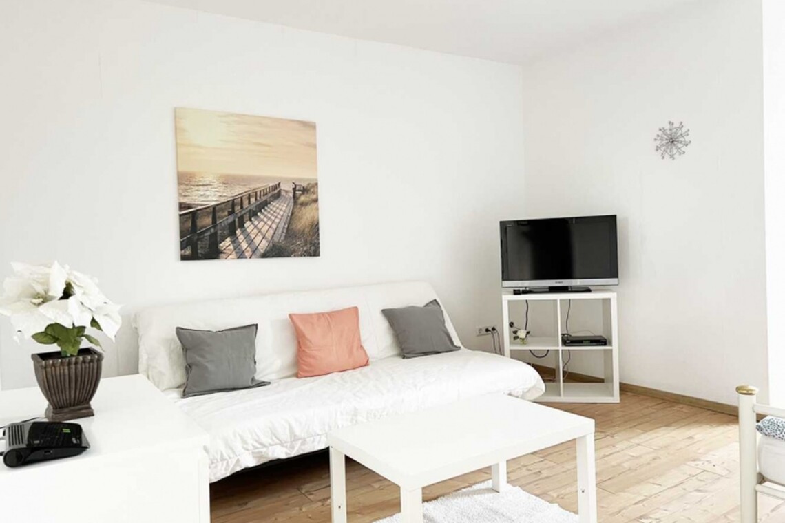 T08 T013 Monteurzimmer Troisdorf (9)