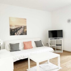 T08 T013 Monteurzimmer Troisdorf (9)