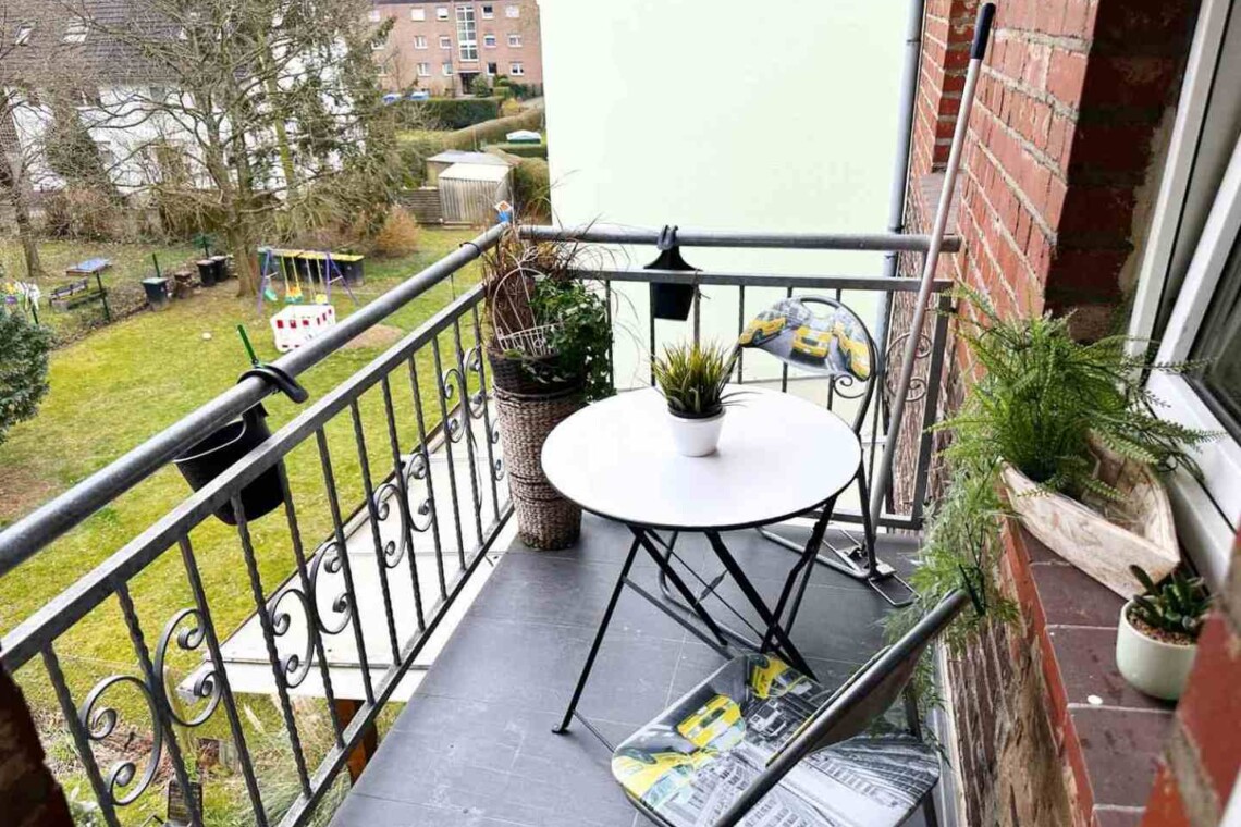 T09 Monteurzimmer Troisdorf (1)