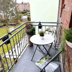 T09 Monteurzimmer Troisdorf (1)