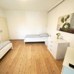 T09 Monteurzimmer Troisdorf (2)