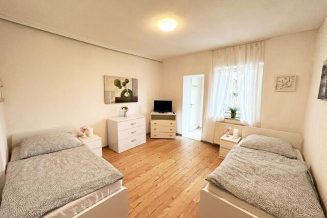 T09 Monteurzimmer Troisdorf (4)