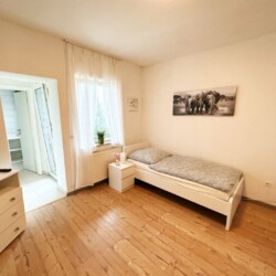 T09 Monteurzimmer Troisdorf (5)