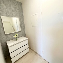 T09 Monteurzimmer Troisdorf (6)