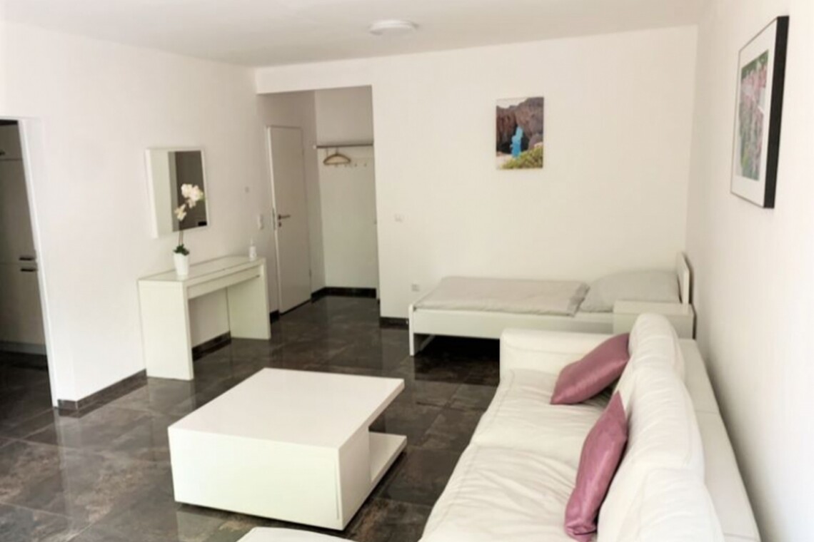 T12a T12b Monteurzimmer Troisdorf (1)