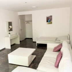 T12a T12b Monteurzimmer Troisdorf (1)