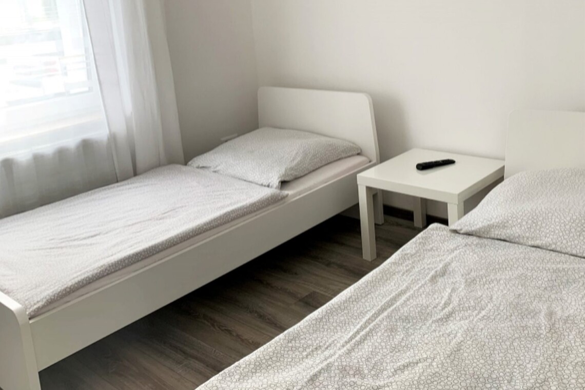 T12a T12b Monteurzimmer Troisdorf (10)