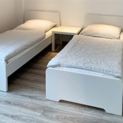 T12a T12b Monteurzimmer Troisdorf (11)