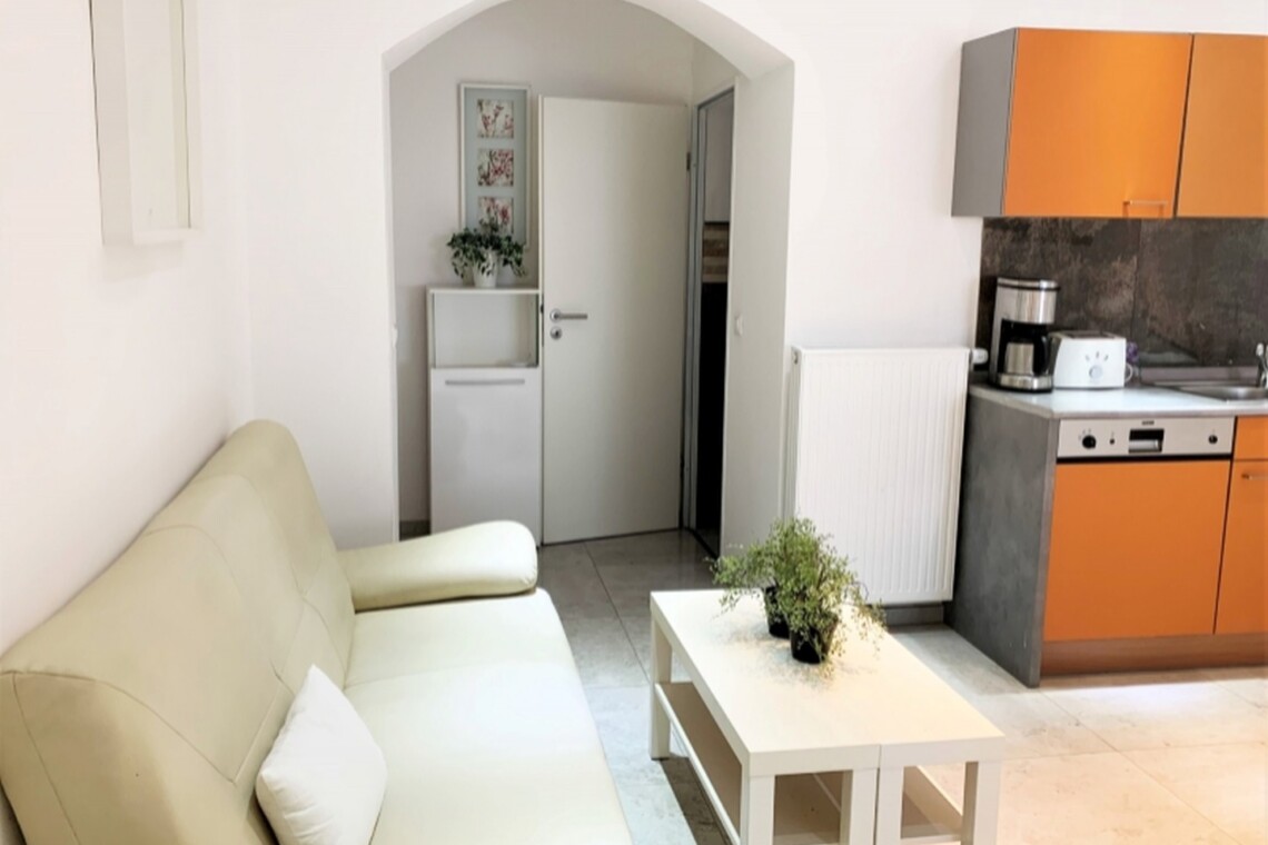 T12a T12b Monteurzimmer Troisdorf (12)