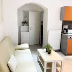 T12a T12b Monteurzimmer Troisdorf (12)