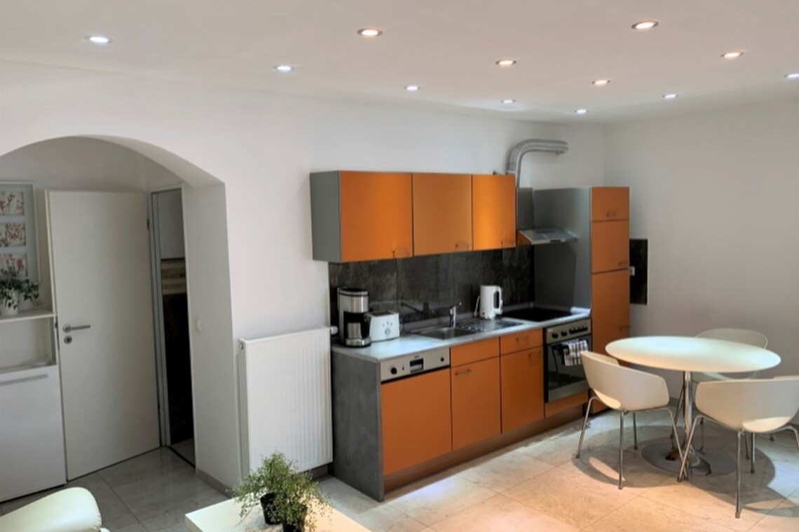 T12a T12b Monteurzimmer Troisdorf (13)