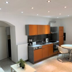 T12a T12b Monteurzimmer Troisdorf (13)