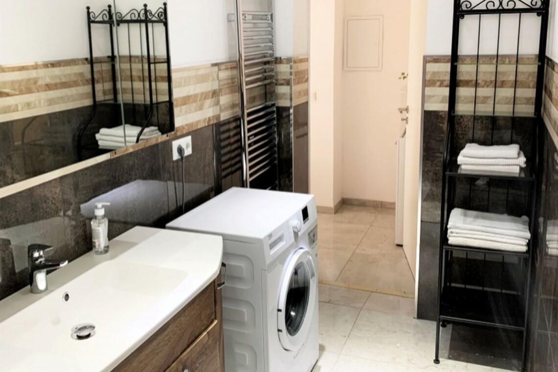 T12a T12b Monteurzimmer Troisdorf (14)