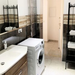 T12a T12b Monteurzimmer Troisdorf (14)