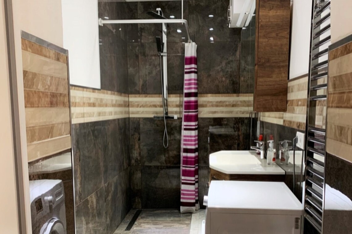 T12a T12b Monteurzimmer Troisdorf (15)