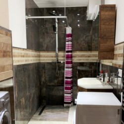 T12a T12b Monteurzimmer Troisdorf (15)