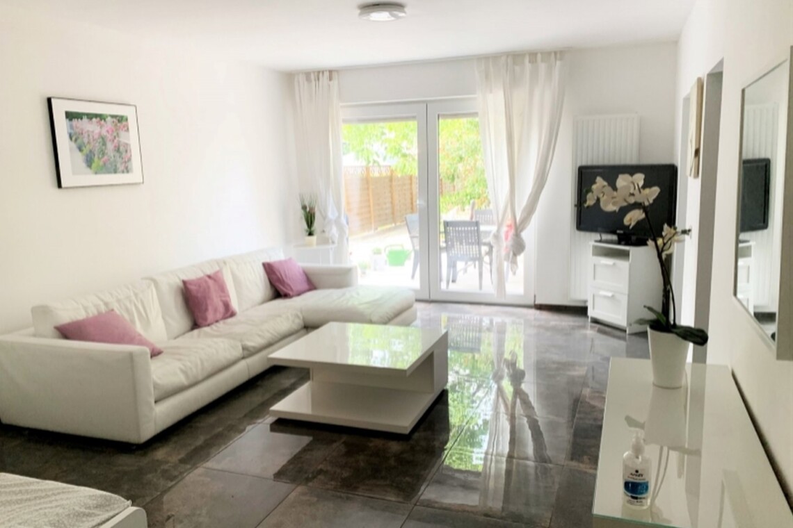 T12a T12b Monteurzimmer Troisdorf (2)