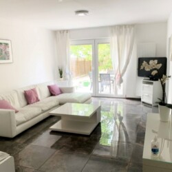 T12a T12b Monteurzimmer Troisdorf (2)