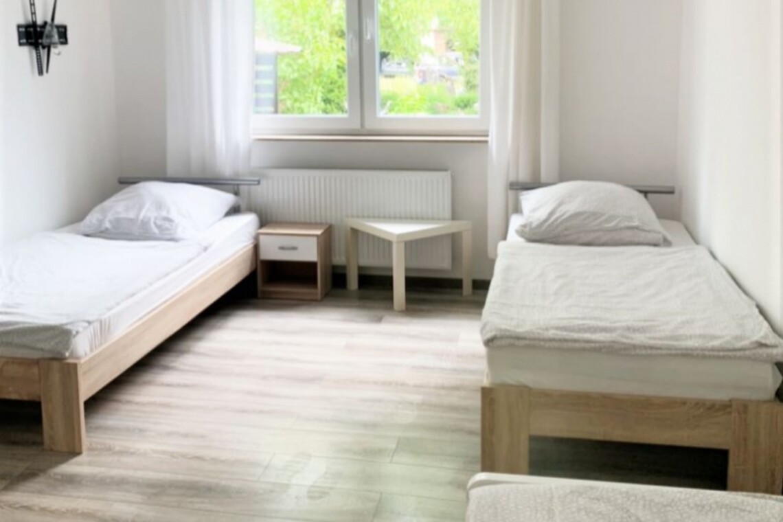 T12a T12b Monteurzimmer Troisdorf (3)