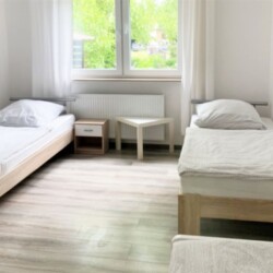 T12a T12b Monteurzimmer Troisdorf (3)