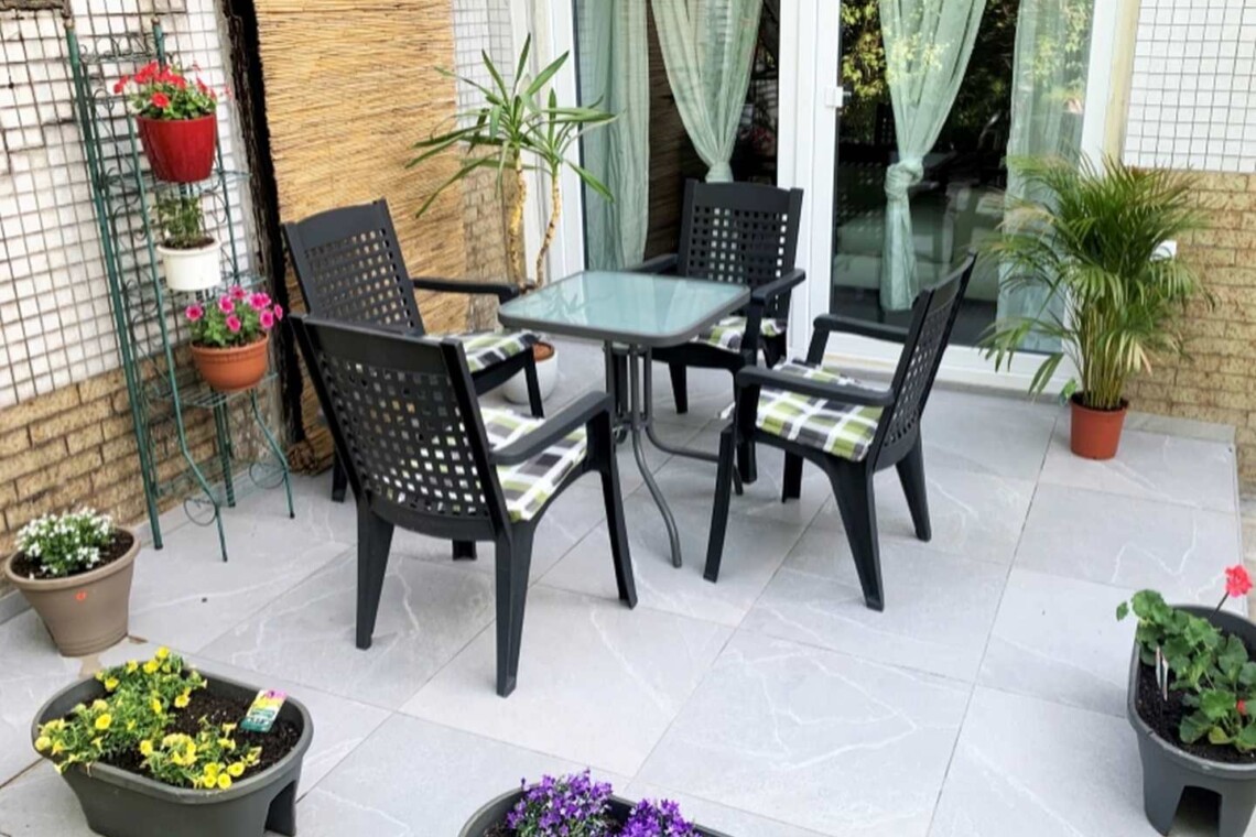 T12a T12b Monteurzimmer Troisdorf (4)