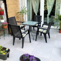 T12a T12b Monteurzimmer Troisdorf (4)