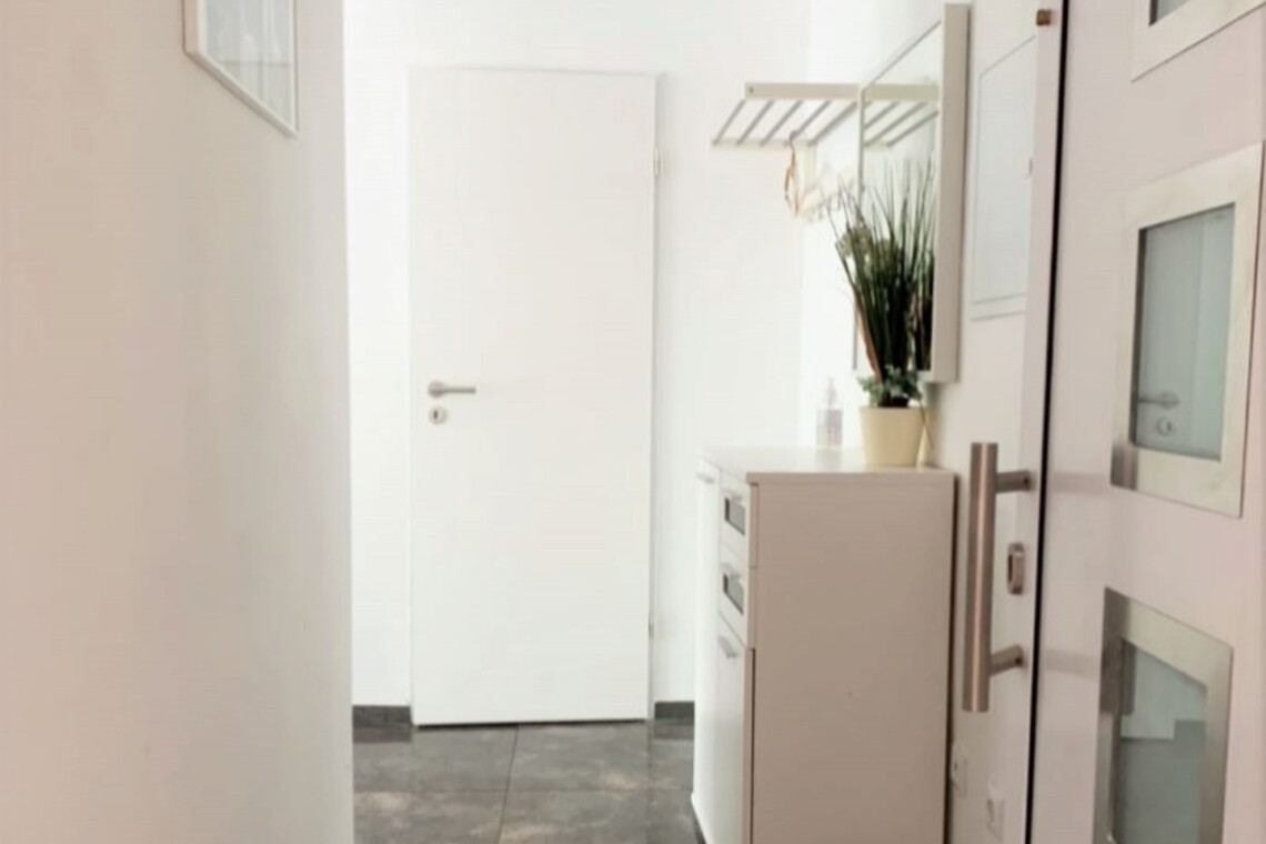 T12a T12b Monteurzimmer Troisdorf (5)