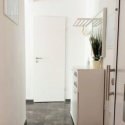 T12a T12b Monteurzimmer Troisdorf (5)