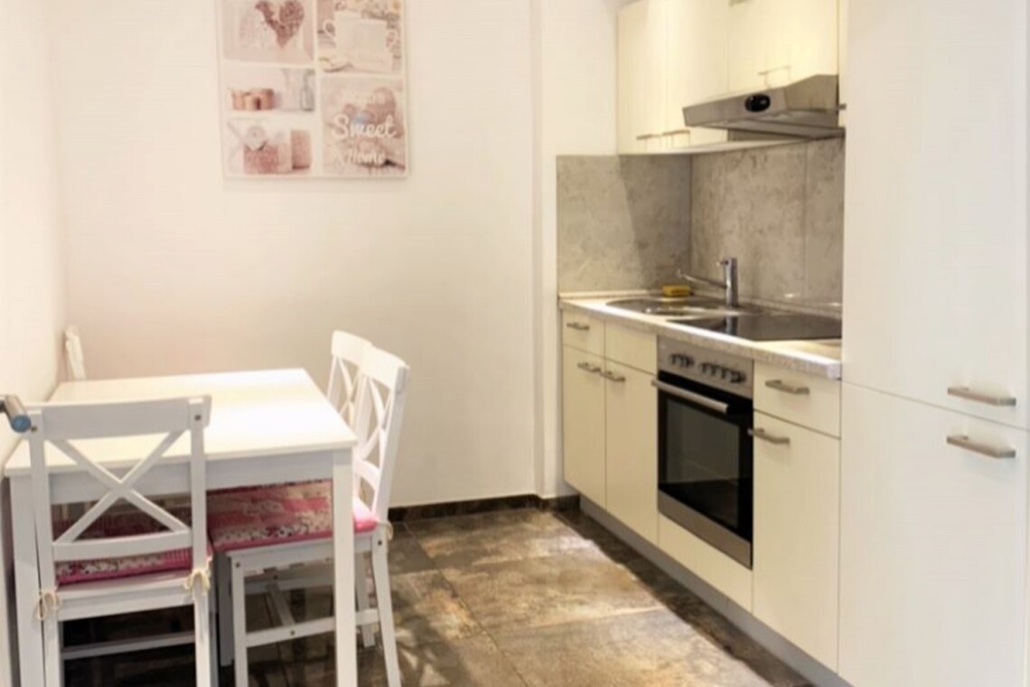 T12a T12b Monteurzimmer Troisdorf (6)