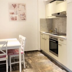 T12a T12b Monteurzimmer Troisdorf (6)