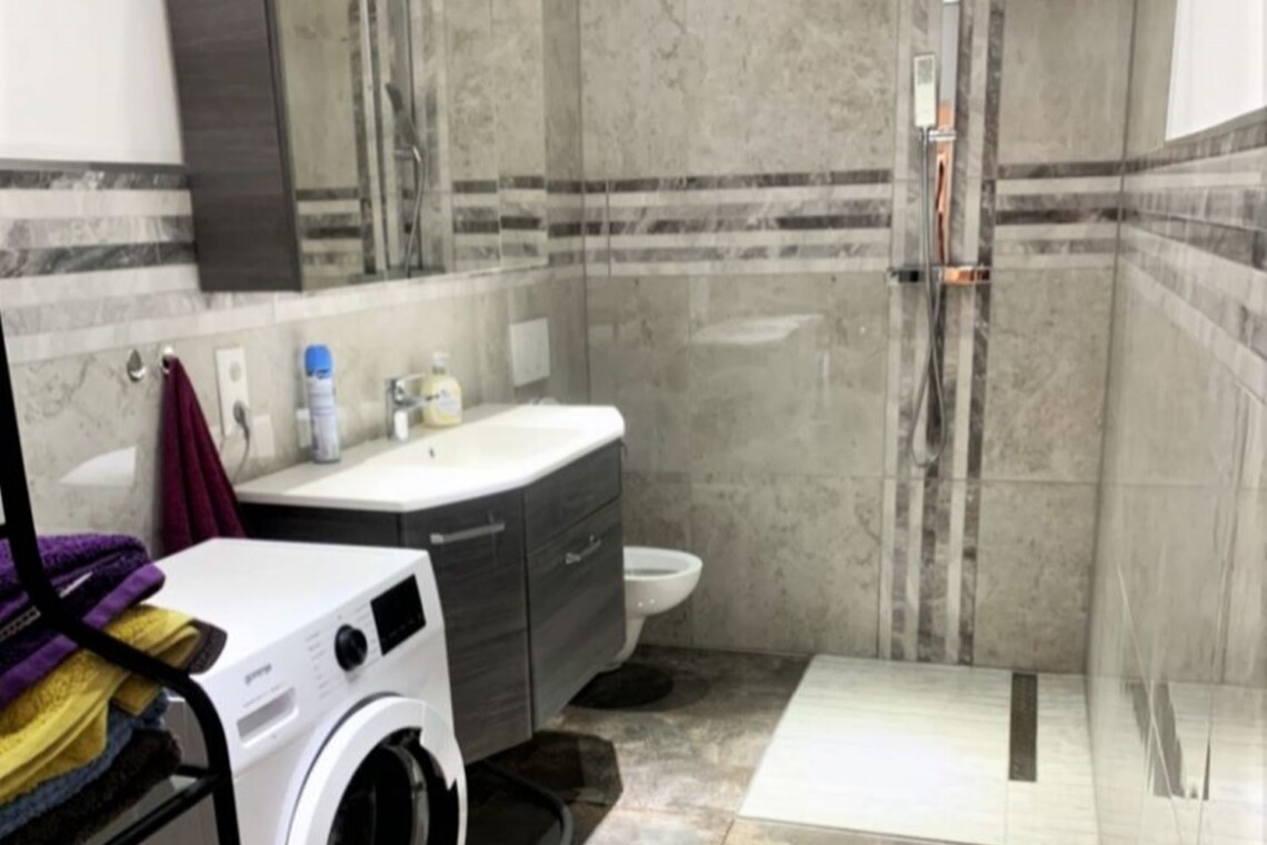 T12a T12b Monteurzimmer Troisdorf (7)