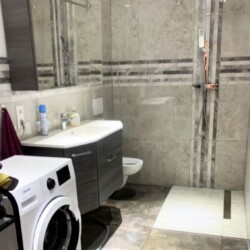 T12a T12b Monteurzimmer Troisdorf (7)