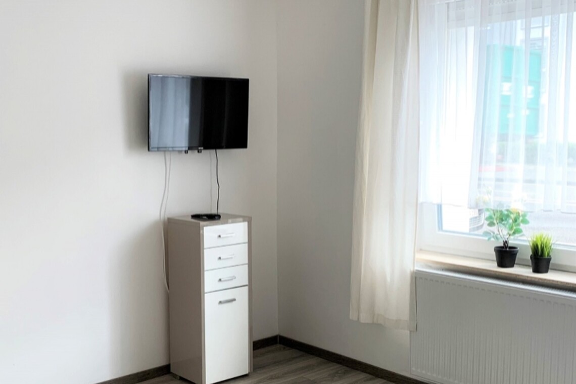 T12a T12b Monteurzimmer Troisdorf (8)