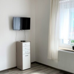 T12a T12b Monteurzimmer Troisdorf (8)