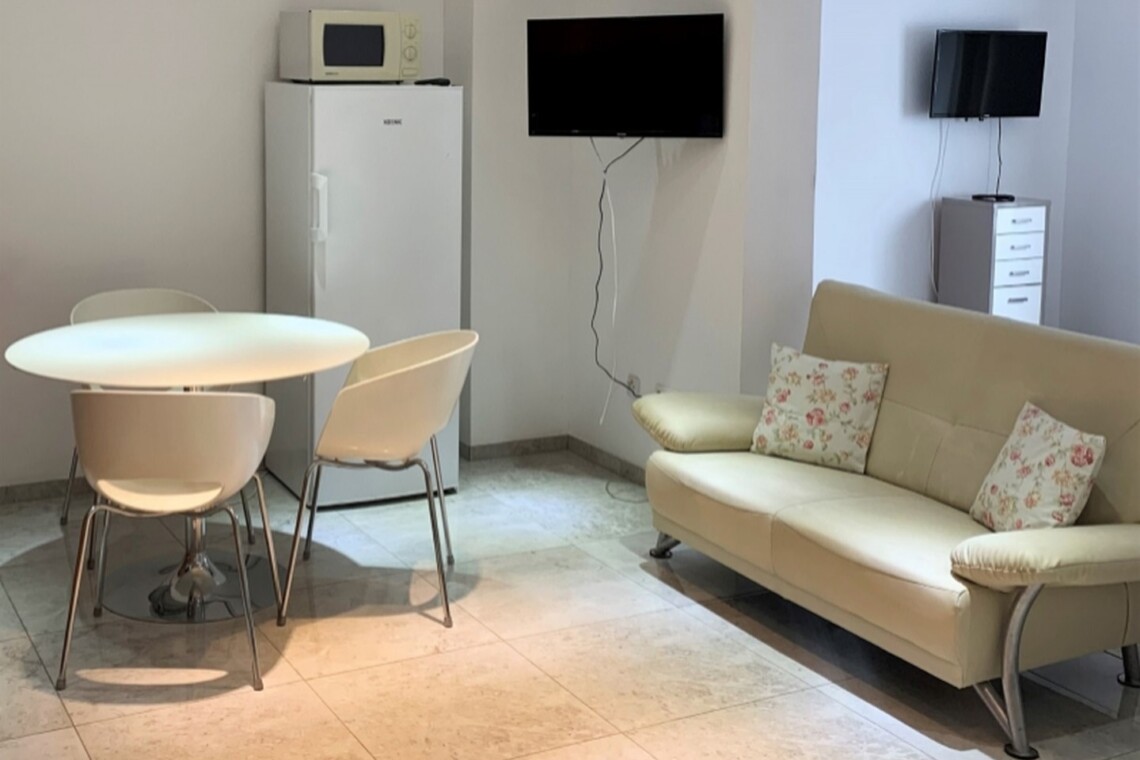 T12a T12b Monteurzimmer Troisdorf (9)