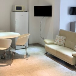 T12a T12b Monteurzimmer Troisdorf (9)