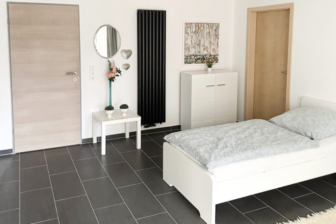 T12c Monteurzimmer Troisdorf (1)