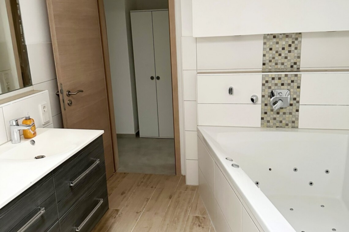 T12c Monteurzimmer Troisdorf (10)