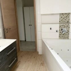 T12c Monteurzimmer Troisdorf (10)