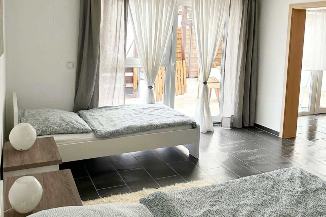T12c Monteurzimmer Troisdorf (2)
