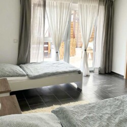 T12c Monteurzimmer Troisdorf (2)